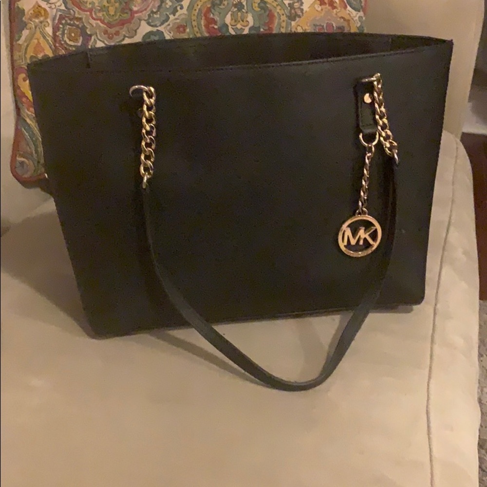 Michael Kors tote - medium size